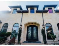 image description not provided by submitter