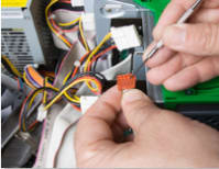 image description not provided by submitter