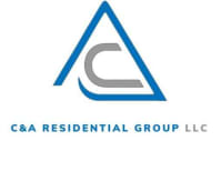 image description not provided by submitter