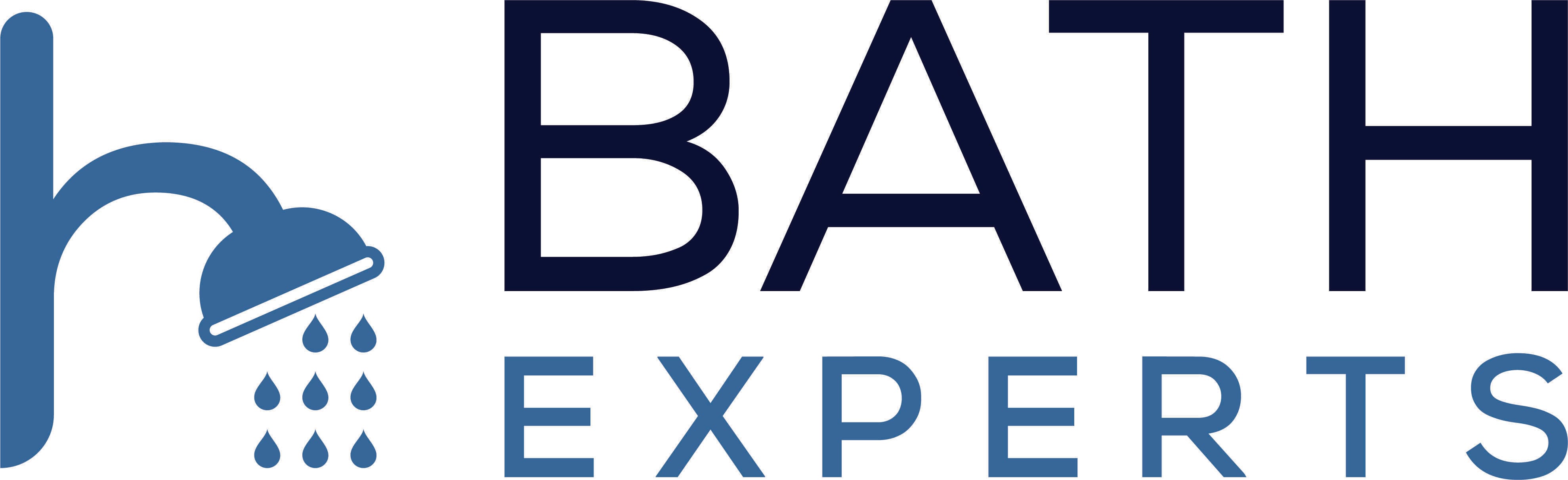 Bath & Cabinet Experts | BBB Complaints | Better Business Bureau