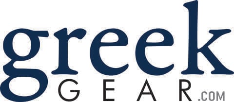 greekgear.com  Better Business Bureau® Profile