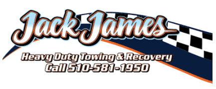 Jack James Towing Service | BBB Business Profile | Better Business Bureau