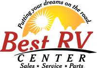 Best RV Center Complaints Better Business Bureau Profile