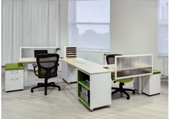 OIG - Office Interiors Group, Inc. | Better Business Bureau® Profile