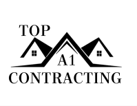 image description not provided by submitter