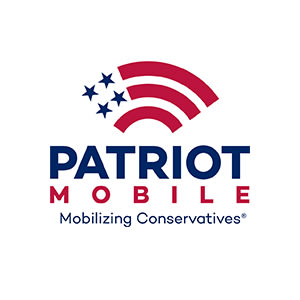 patriot mobile phones