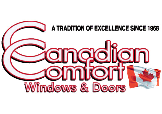 Canadian Comfort Windows and Doors | Better Business Bureau? Profile