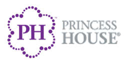 Princess House INC - Favors & Gifts - Taunton, MA - WeddingWire