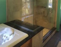 image description not provided by submitter