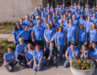 image description not provided by submitter