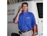 image description not provided by submitter