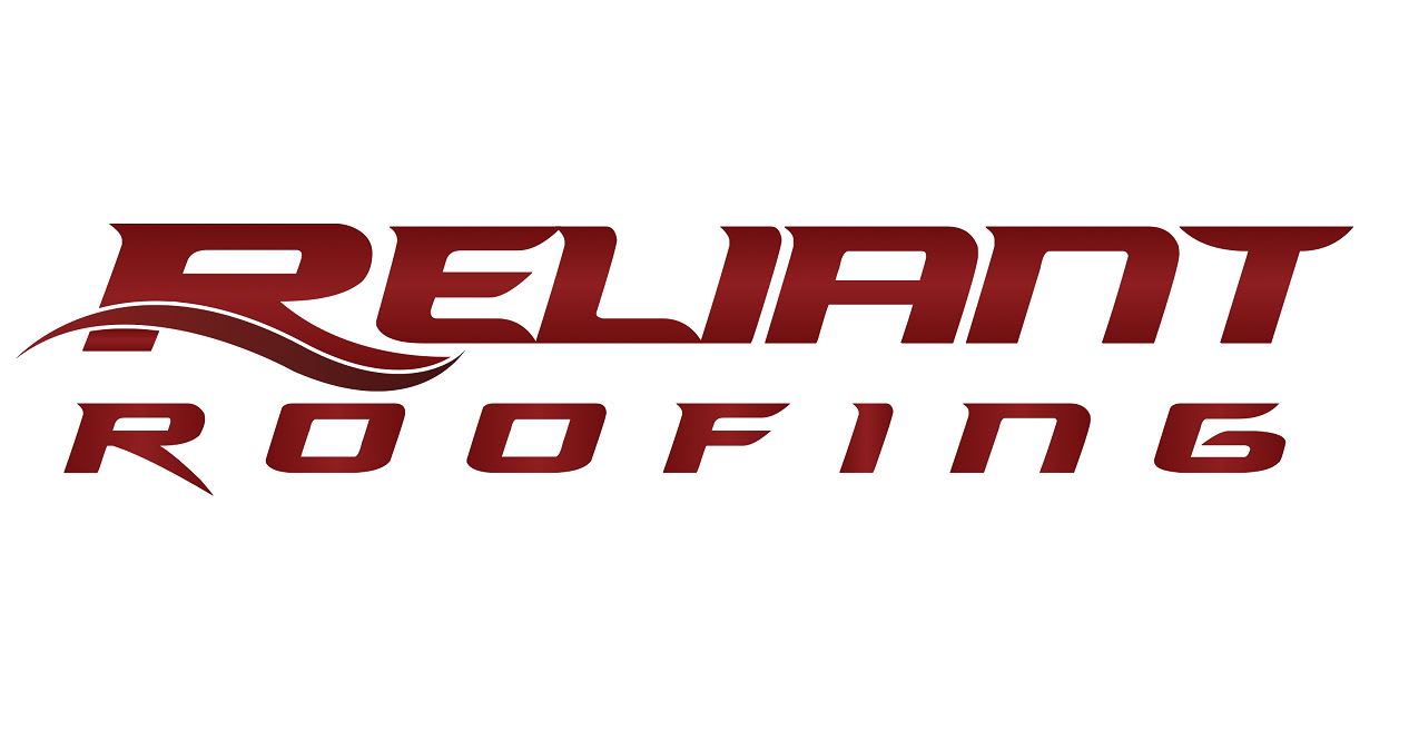 Reliant Roofing, LLC | Better Business Bureau® Profile