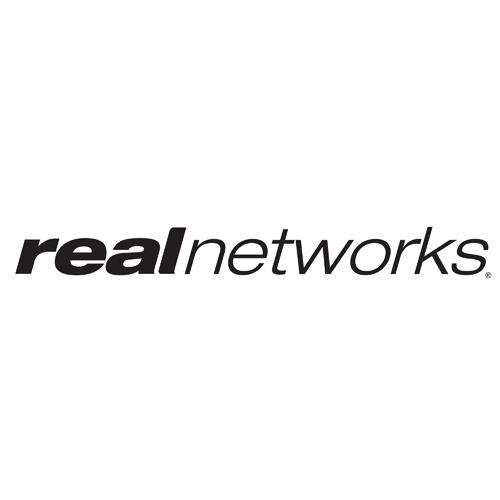 RealNetworks Inc | Complaints | Better Business Bureau® Profile