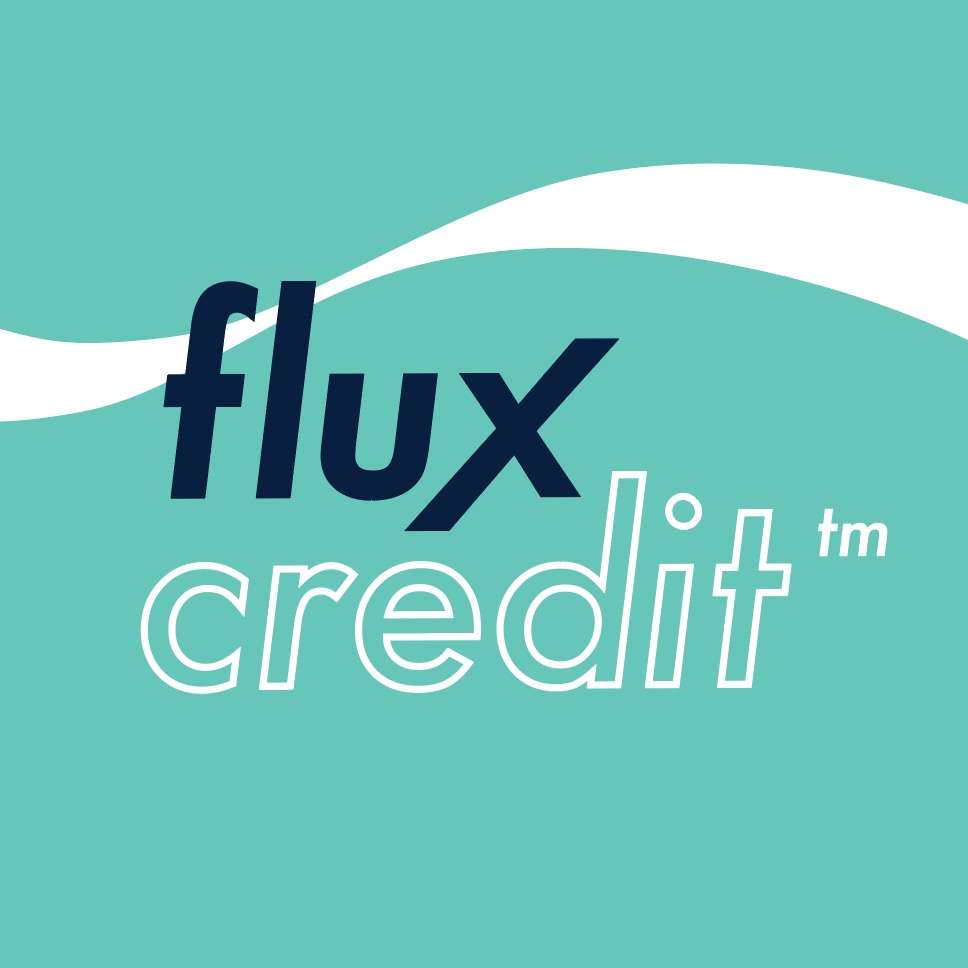 Flux Credit, Inc. | Better Business Bureau® Profile