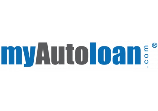 New or Used Auto Loan & Refinancing - myAutoloan