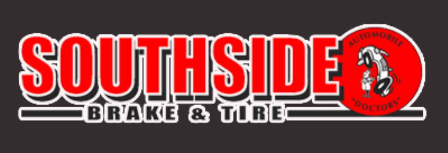 Southside Brake & Tire Repair, Inc. Better Business Bureau® Profile