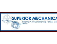 image description not provided by submitter