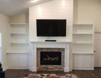 image description not provided by submitter