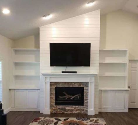 image description not provided by submitter