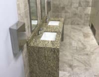 image description not provided by submitter