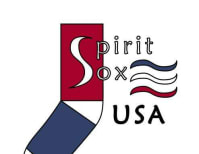 image description not provided by submitter