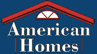 American Homes of the Fingerlakes Better Business Bureau Profile