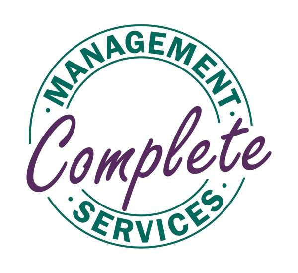 Complete Management Services, LLC