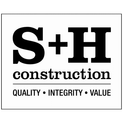 S&H Construction | Better Business Bureau® Profile