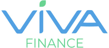 Viva Payday Loans BBB: Honest Reviews and Ratings Unveiled