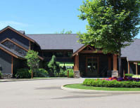 image description not provided by submitter