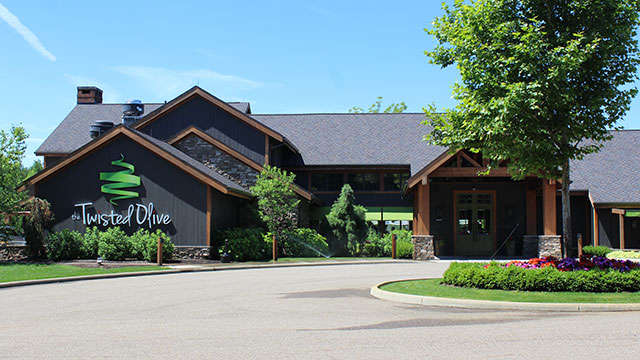 image description not provided by submitter