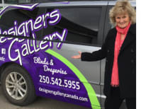 image description not provided by submitter