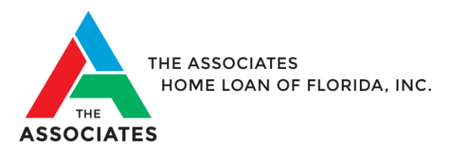 Préstamos para viviendas prefabricadas - Associates Home Loan of Florida,  Inc.