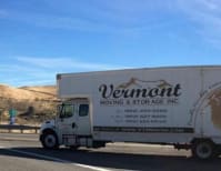 image description not provided by submitter