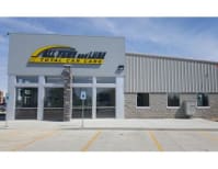 image description not provided by submitter