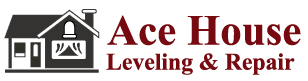 Ace House Leveling and Repair LLC Better Business Bureau Profile