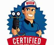 image description not provided by submitter