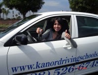 image description not provided by submitter