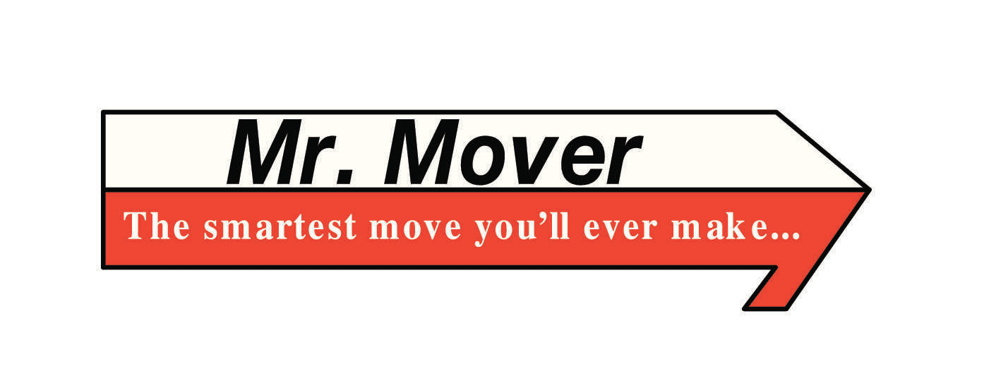 A Smooth Move, LLC