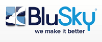 BluSky Restoration Contractors, LLC | Better Business Bureau® Profile