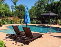 image description not provided by submitter