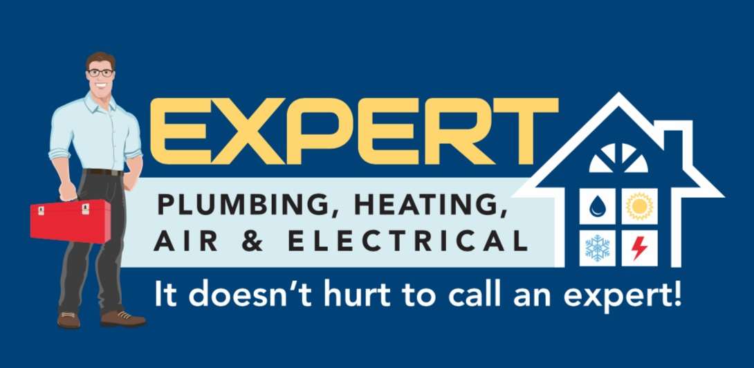 Expert Services Utah INC. | Better Business Bureau® Profile