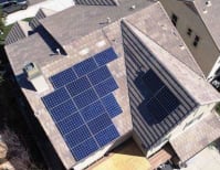 image description not provided by submitter