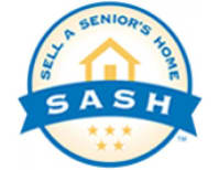 image description not provided by submitter