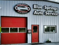 image description not provided by submitter