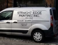 image description not provided by submitter