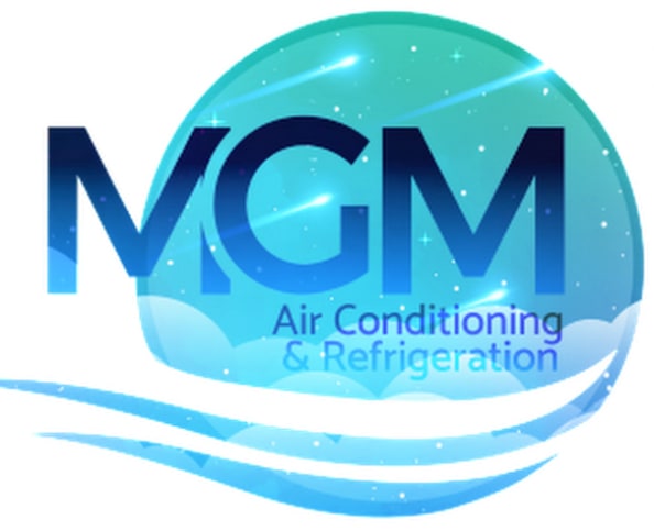 MGM Air, LLC | Better Business Bureau® Profile