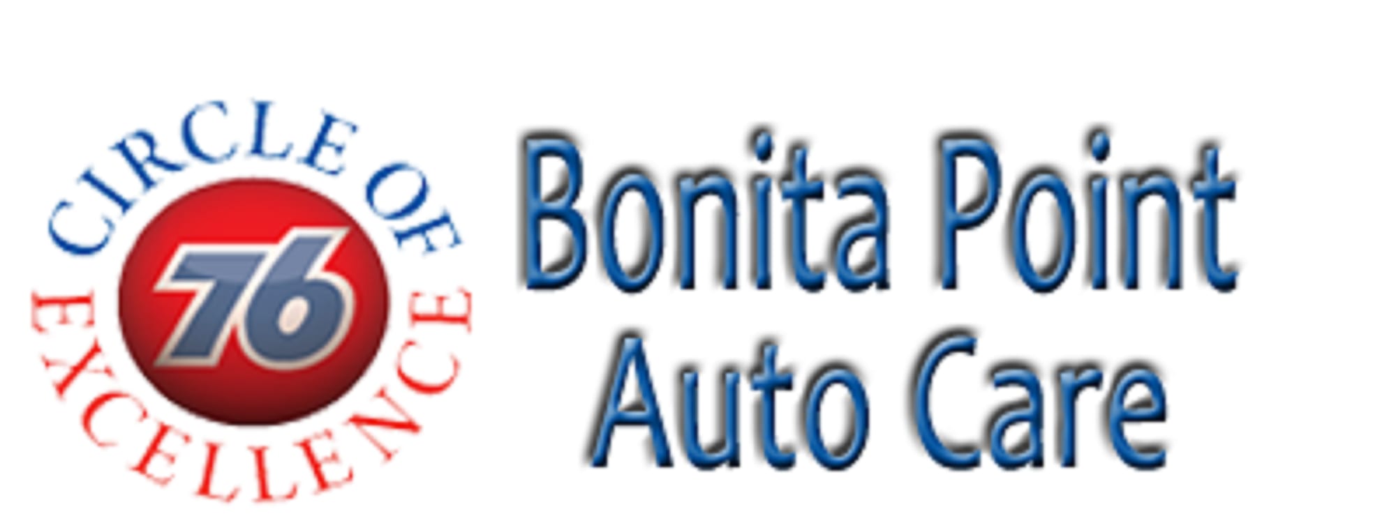 Bonita Point Auto Care Inc Better Business Bureau® Profile