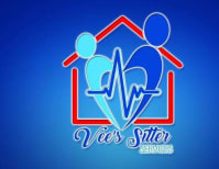 image description not provided by submitter