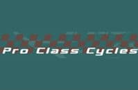 image description not provided by submitter